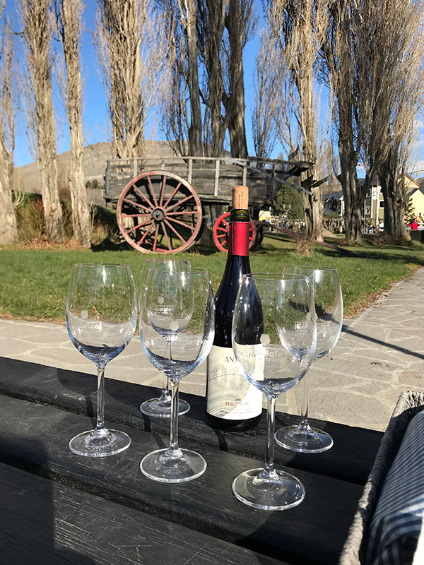 calafate-wine-carreta