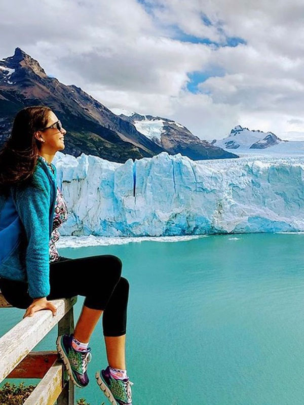 glaciar-turista