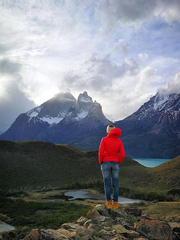 torrres-del-paine-3