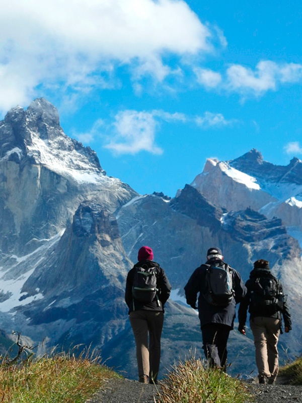 torrres-del-paine-4