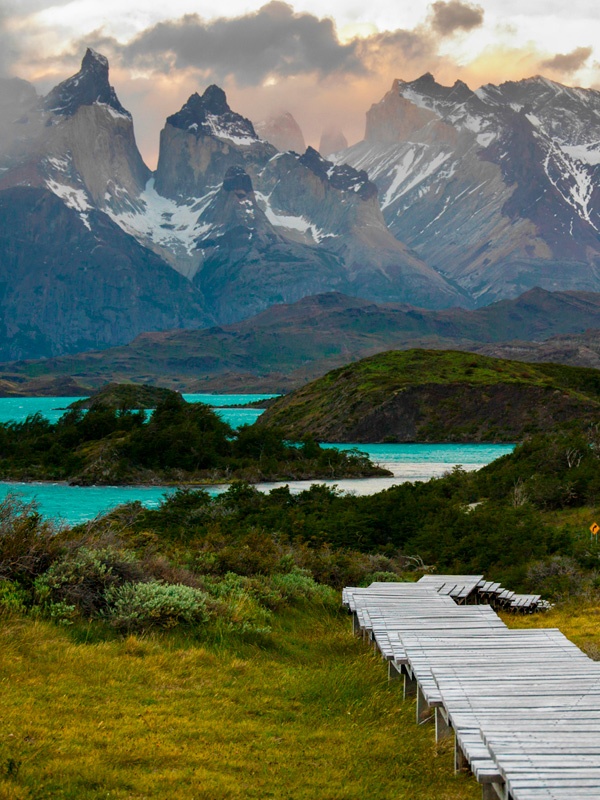 torrres-del-paine-5