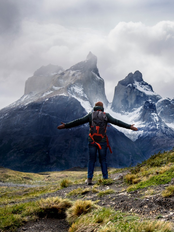 torrres-del-paine-7